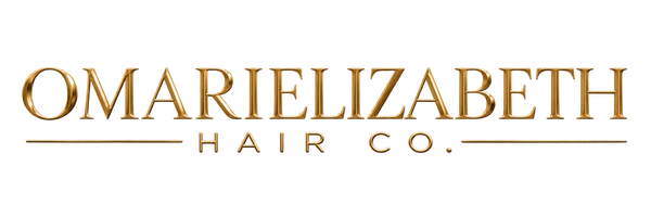 OmariElizabeth Hair Co.